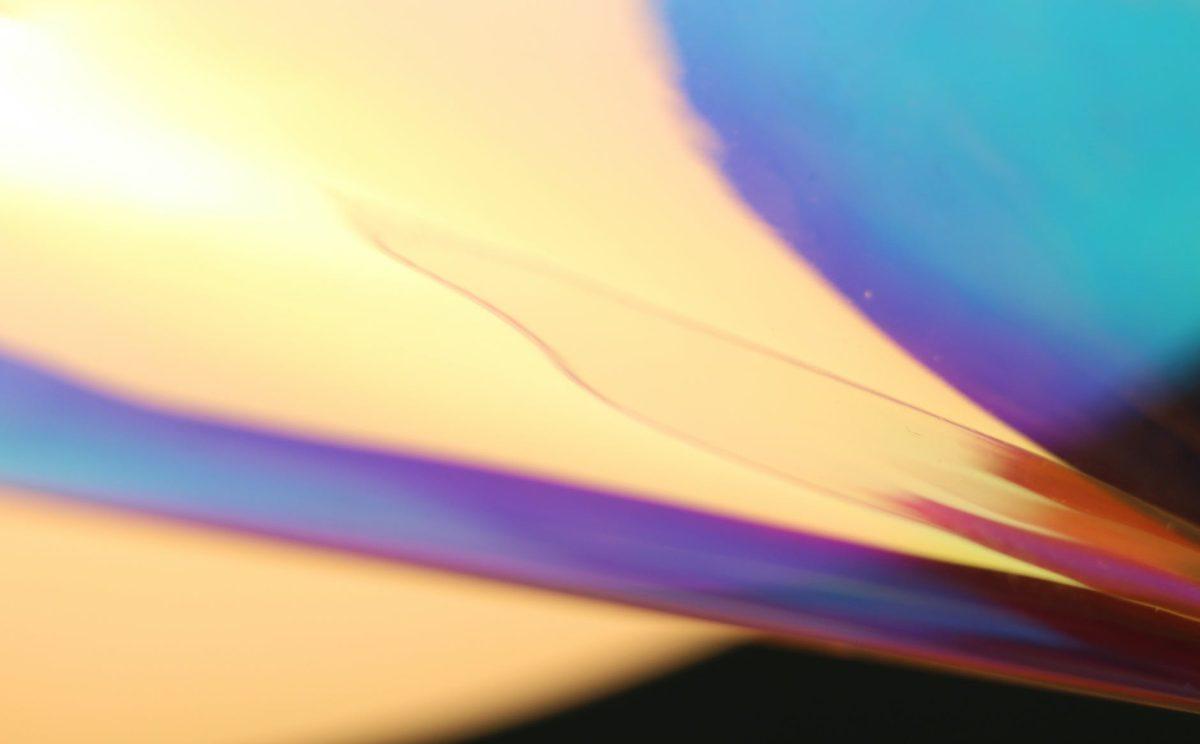 Photo by Tom Swinnen on Pexels.com