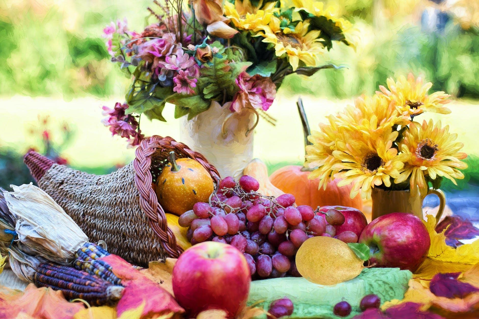 Photo by Jill Wellington on Pexels.com