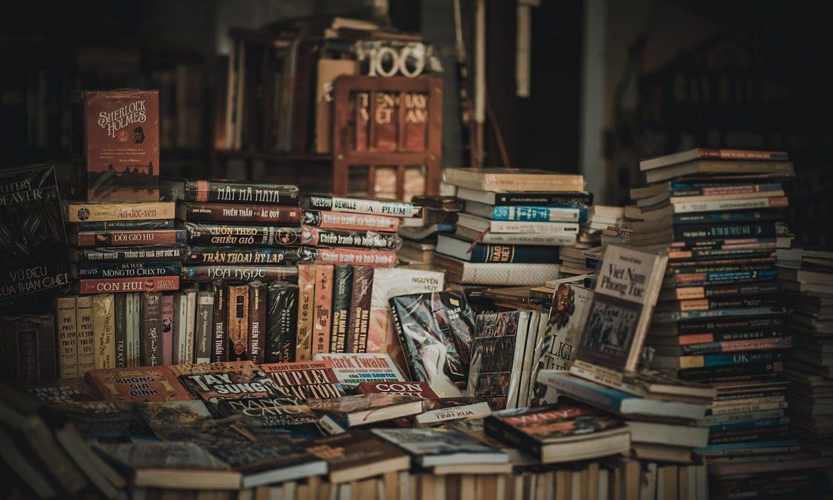 Photo by Min An on Pexels.com