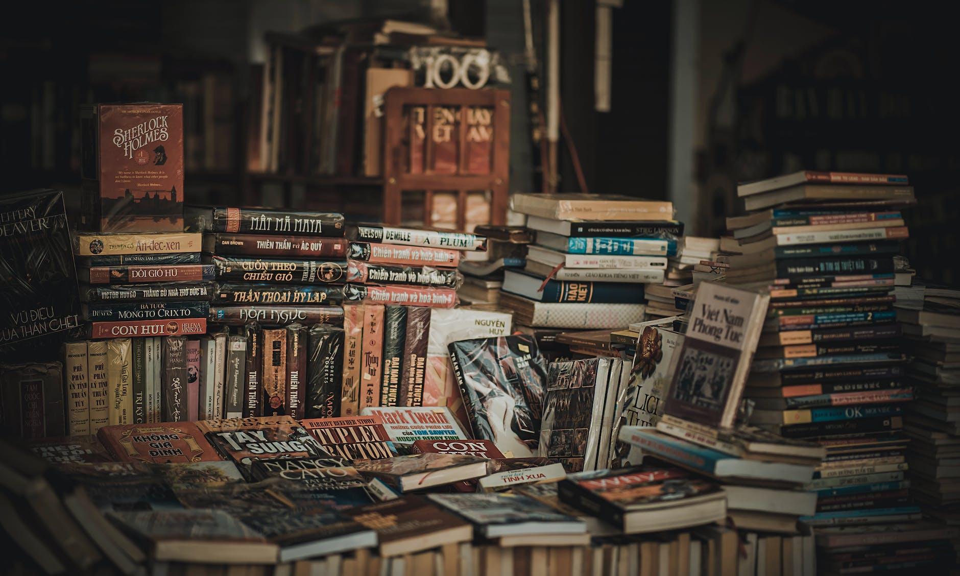 Photo by Min An on Pexels.com