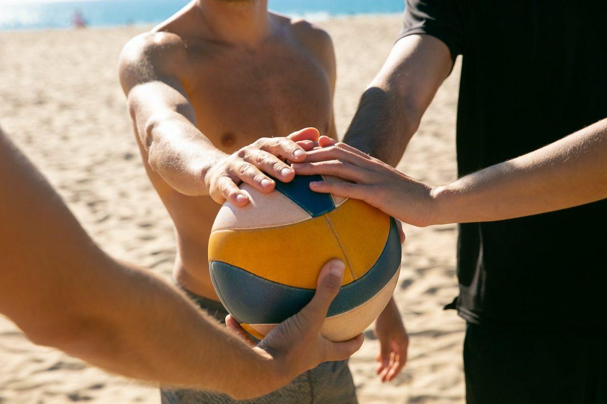 Photo by Kampus Production on Pexels.com