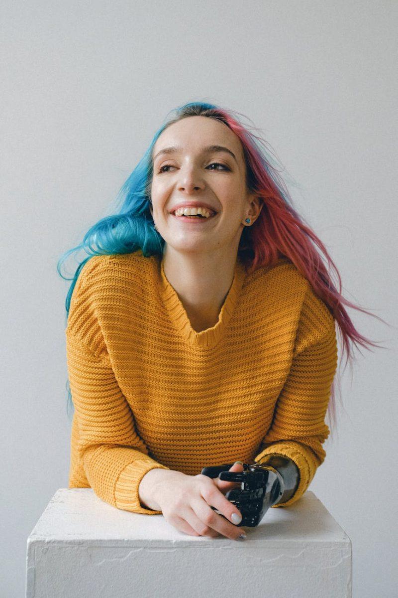 Photo by Anna Shvets on Pexels.com