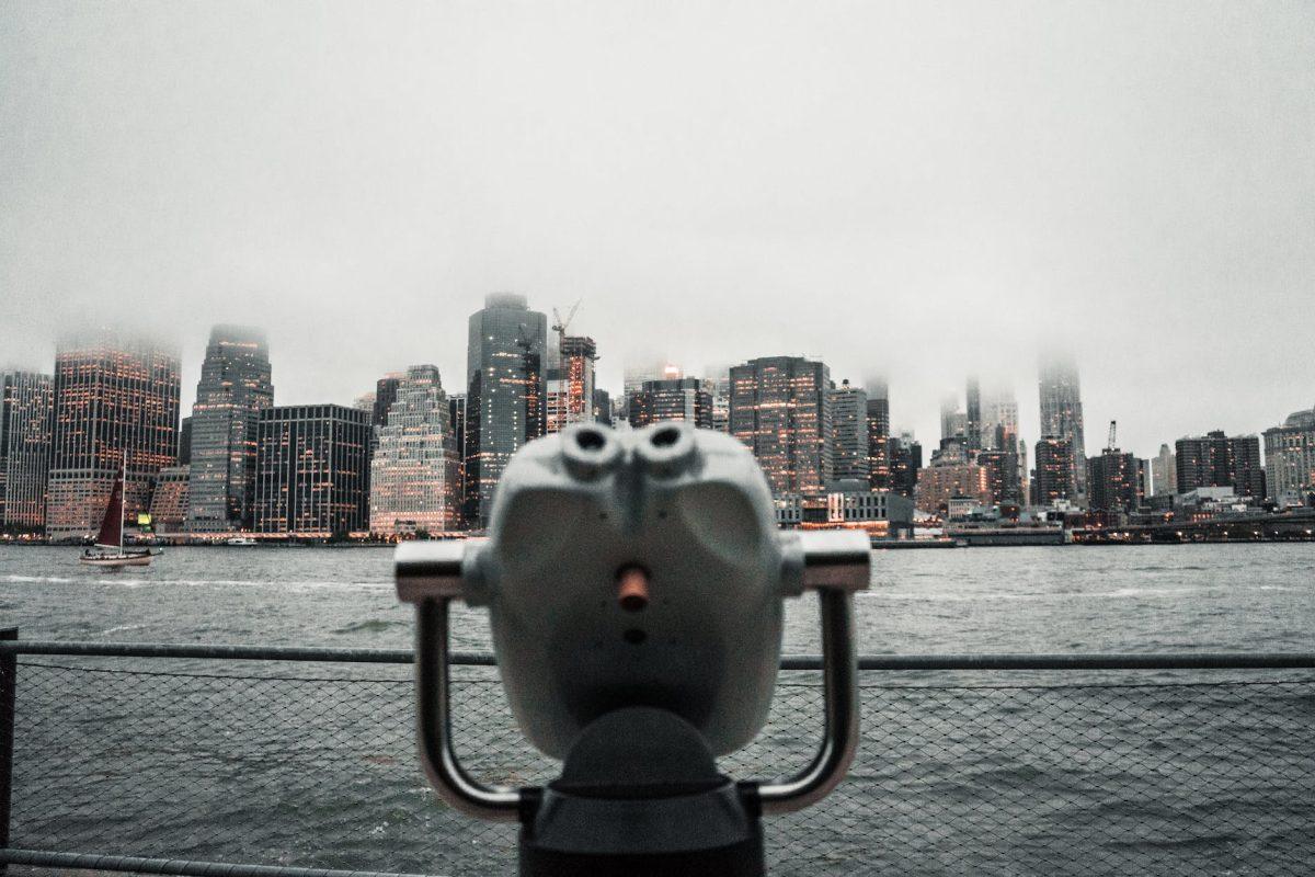 Photo by Ramil Ugot on Pexels.com
