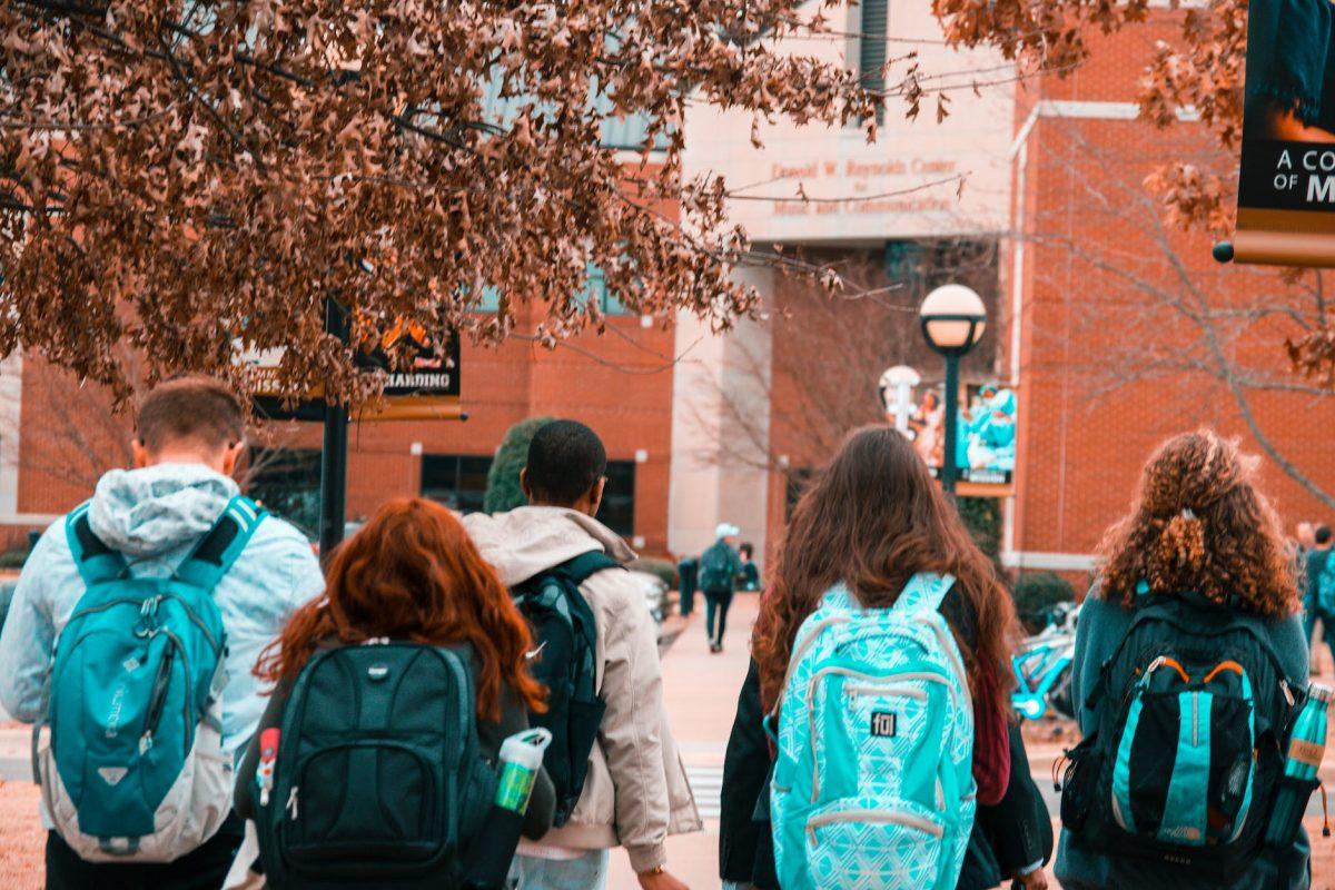 Photo by Stanley Morales on Pexels.com