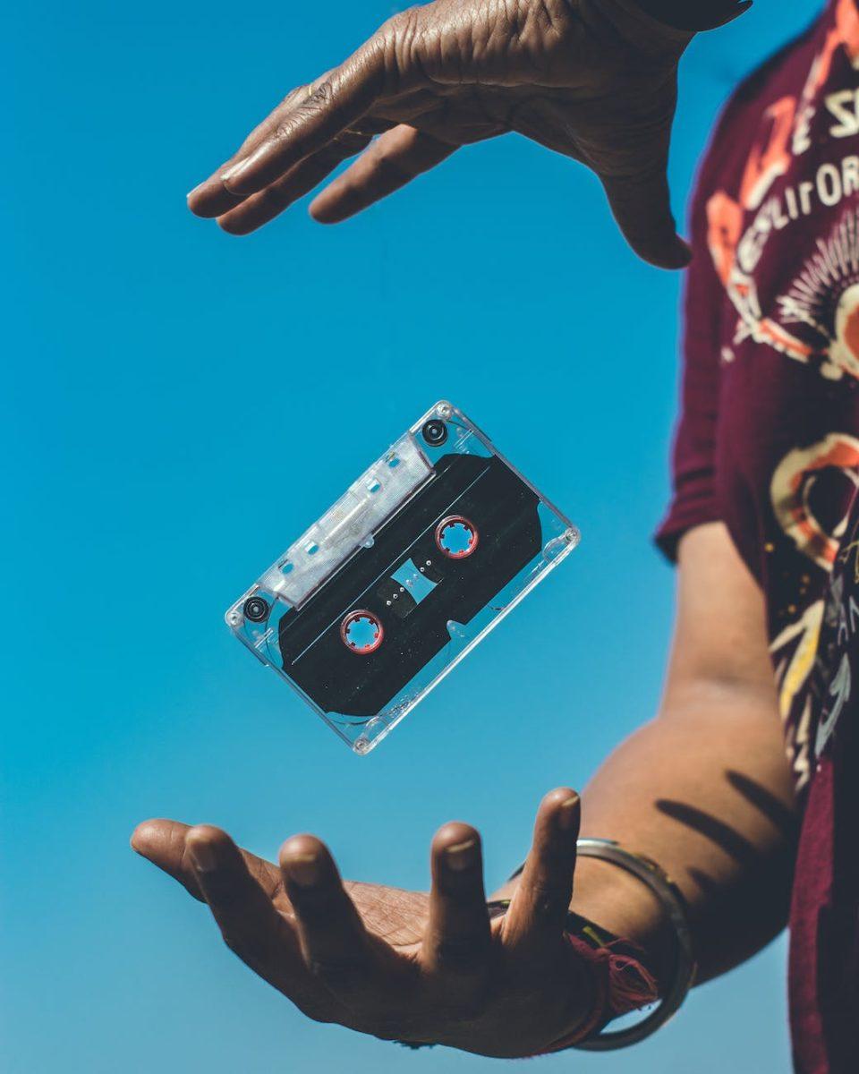 Photo by Ashutosh Sonwani on Pexels.com