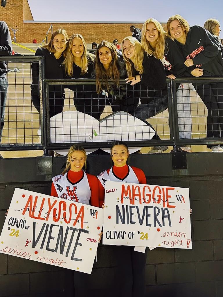 This image has an empty alt attribute; its file name is cheer-pic-3.jpg