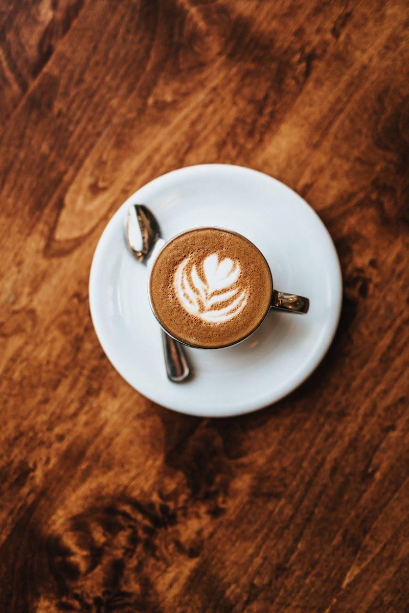 Photo by Tyler Nix on Pexels.com