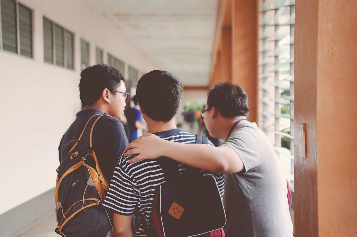 Photo by Kobe - on Pexels.com