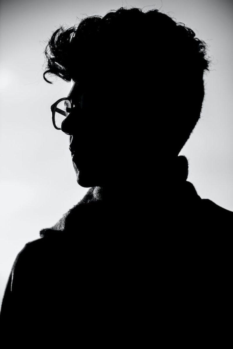 Photo by mohamed abdelghaffar on Pexels.com