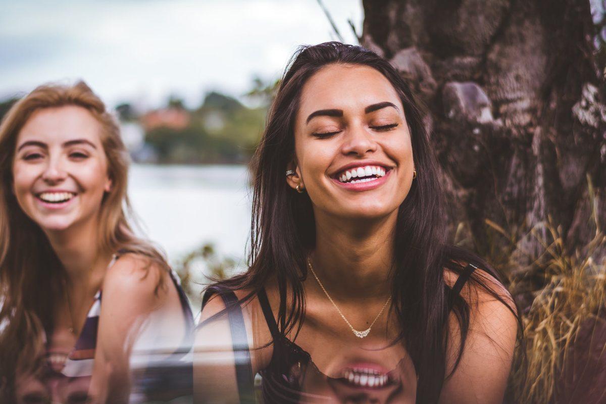 Photo by Daniel Xavier on Pexels.com