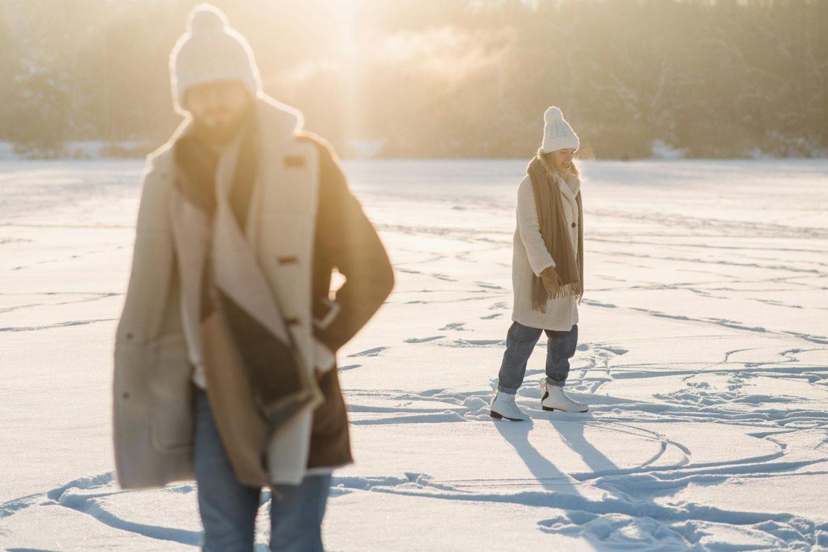 Photo by Pavel Danilyuk on Pexels.com