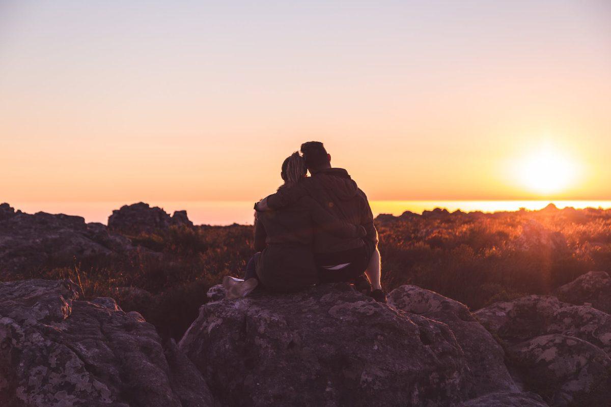 Photo by Arthur Brognoli on Pexels.com