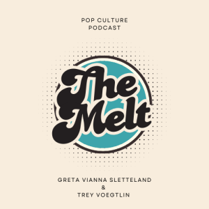 The Melt: Episode 4