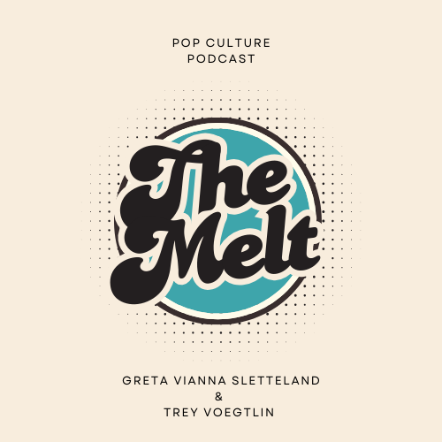 The Melt: Episode 6