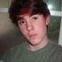 Byline photo of Trey Voegtlin