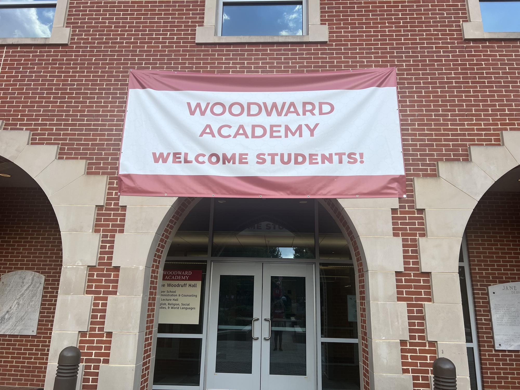 Photo credit Sabenah Abudu-Abrams '26