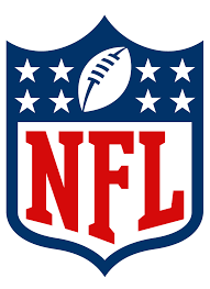 Sports Quiz